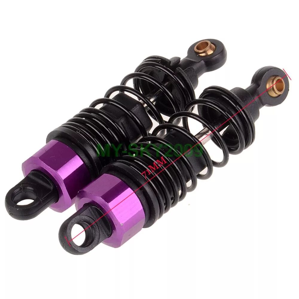 Амортизатор автомобиля. Shock absorber амортизаторы. аммортизатор hsp - 18019n. аммортизаторы hsp - 68008. hsp пружины - 52025.