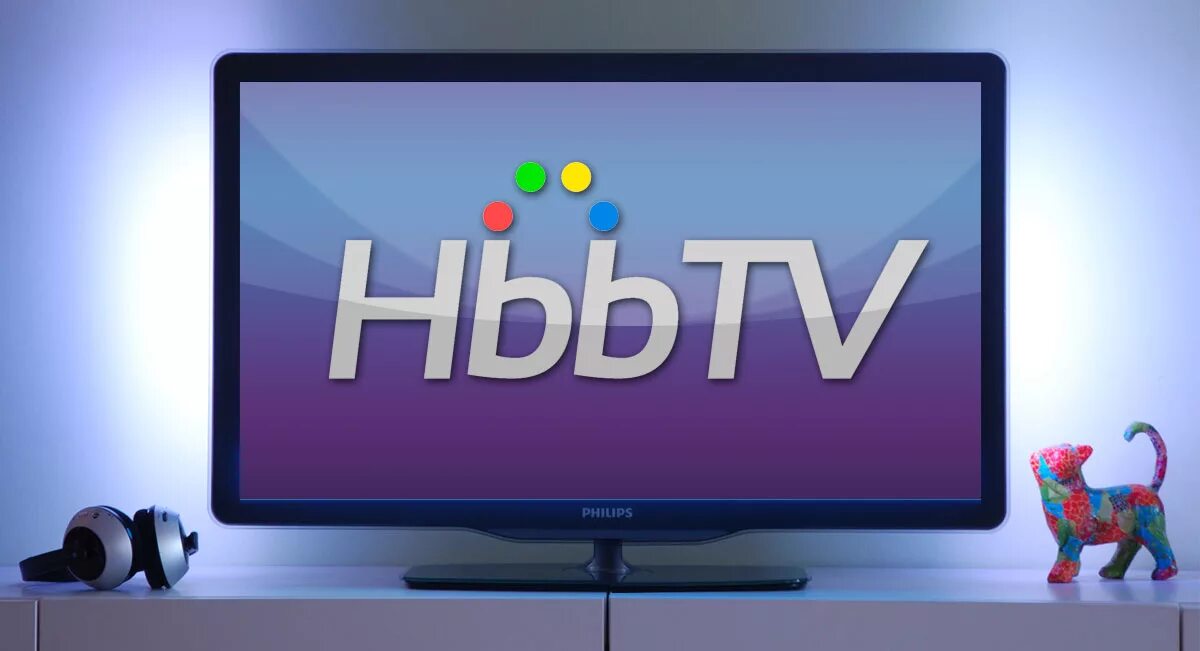 Best can tv. HBBTV что это такое в телевизоре. HBBTV интерактивное Телевидение. Телевизор с функцией HBBTV. HBBTV первый канал.