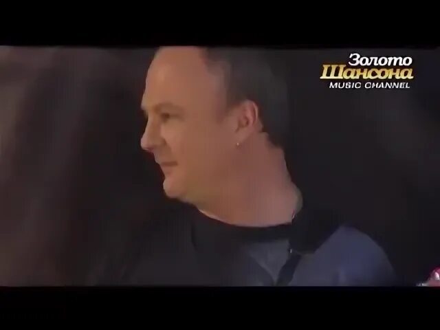 Песню мама он шальной пацан молодой
