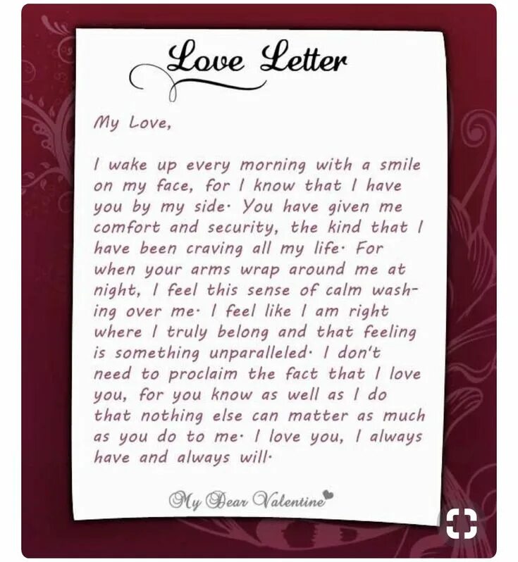 Write your message