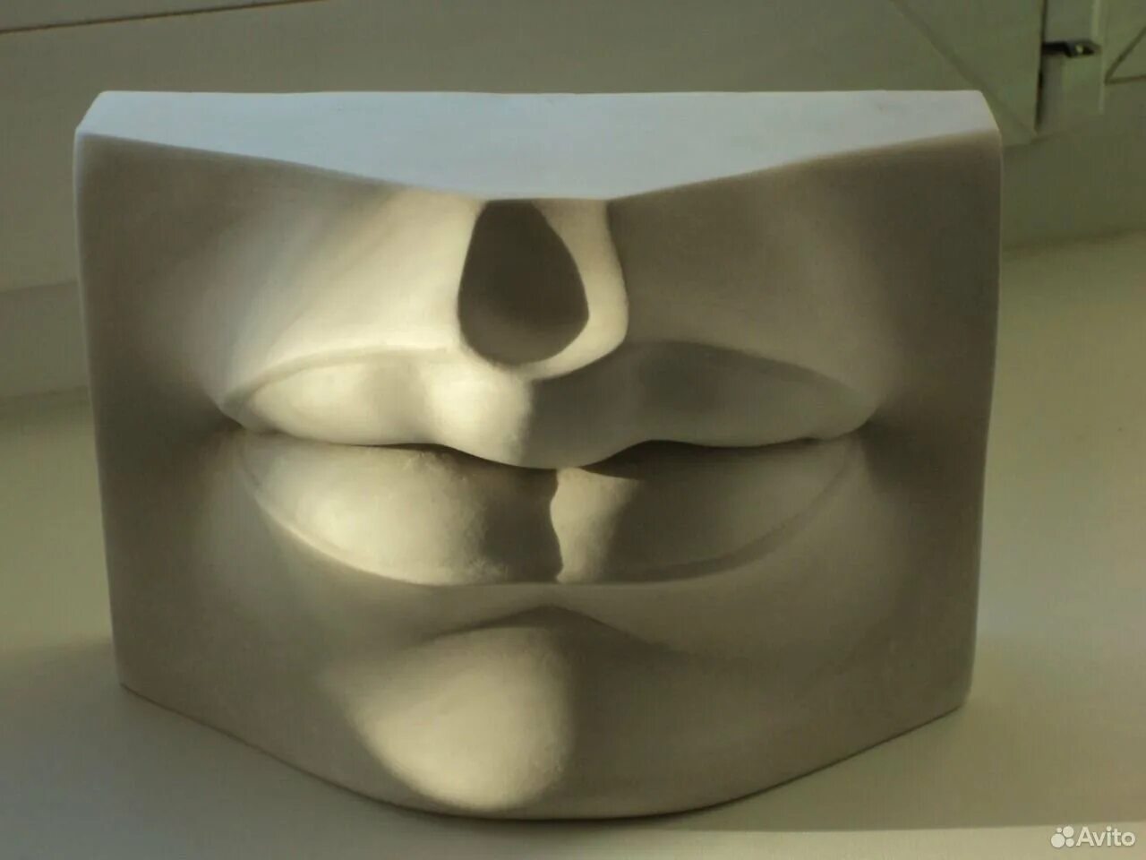 губы давида скульптура. глаз давида референс. ухо давида левое ek20-211. гипсовая ухмылка предложение. гипсовая ухмылка предложение.