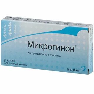 Мини пили почему