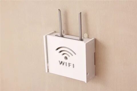 Настенные wi fi