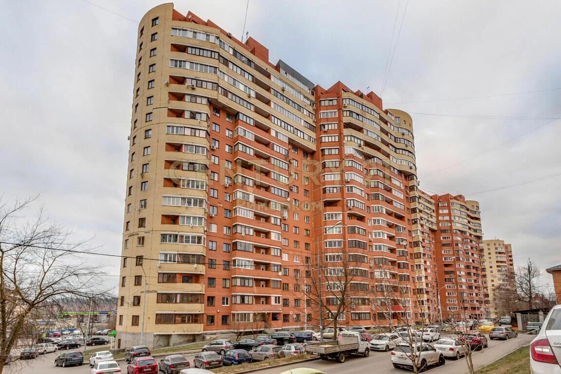 Нагорная 8 план квартир троицк жк западный стандарт. Библиотека 185 нагорный бульвар 3. Нагорная 10 троицк панорама. Нагорная 10 троицк. Троицк ул нагорная 8.