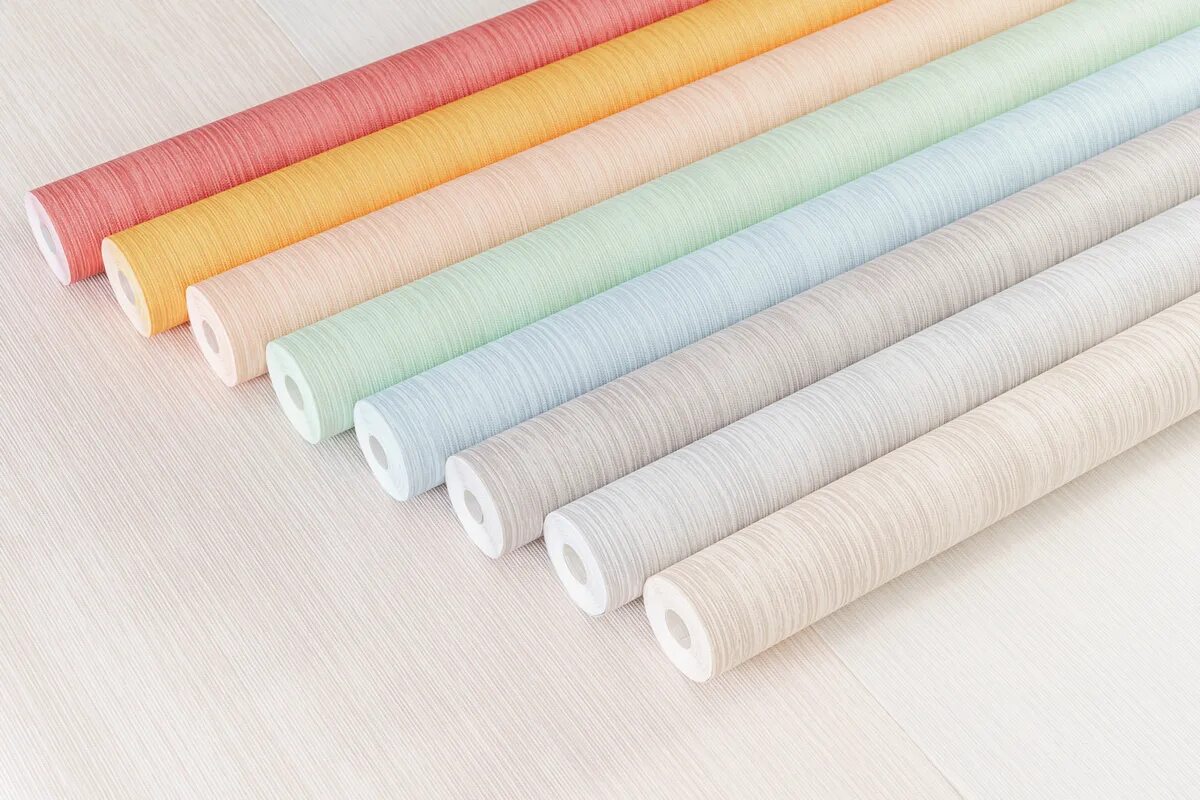 Сколько стоят обои краснодар. Магазин обоев. Выставка обоев. Обои elysium (горячее тиснение на б/о) сорренто 23607. Обои ассортимент.