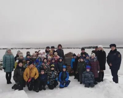 Погода в усть кубинском на неделю