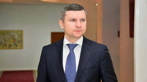 Сайт мида рб