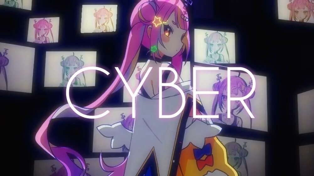 Ron keel - metal cowboy (2014). Riro ron. Riro ron. Riro ron. Riro ron.