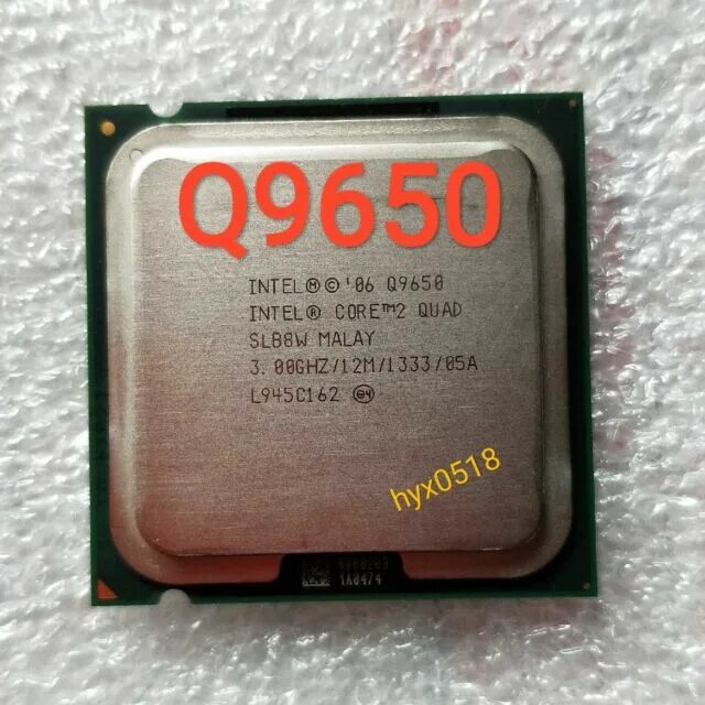 Core 2 quad q9650 xeon. Intel® xeon x5450 / 3ghz. Intel core quad q9600. Процессор intel core 2 quad q9650 yorkfield. Core 2 quad q9650 скальпирование.