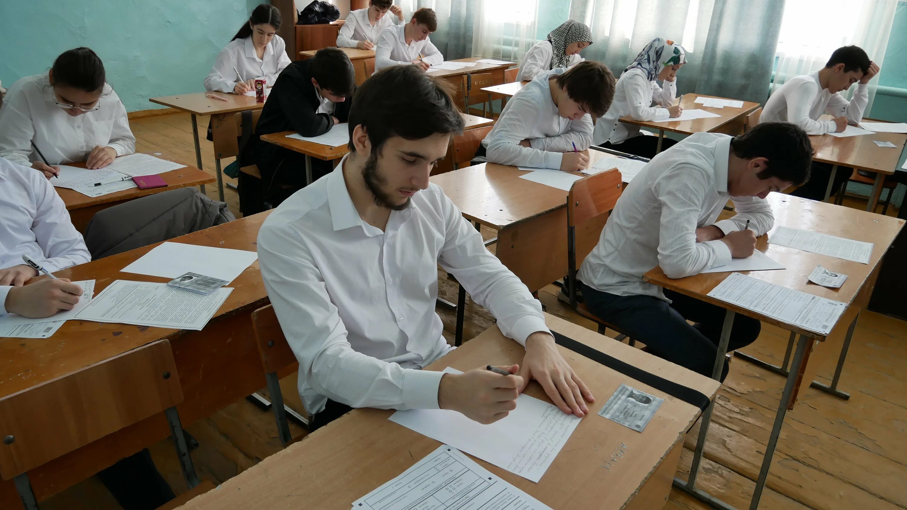 Все прогрессы реакционны если рушится человек смысл. Все прогрессы реакционны если рушится человек смысл
