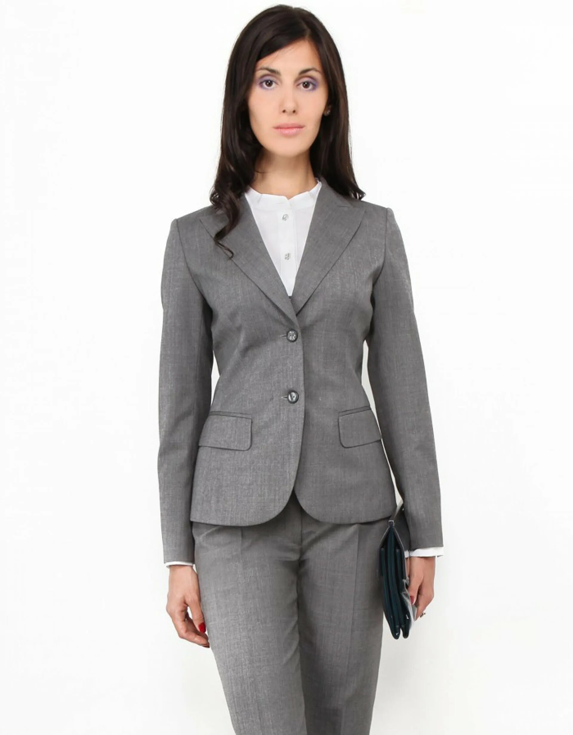 магазины деловая женщина. магазины деловая женщина. женская одежда баннер. офисное платье. женская одежда.