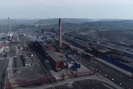 Ммск медногорск. Медногорский медно-серный комбинат. Брикетирование ммск. Медногорский серный комбинат. Медногорский медно серный комбинат сайт.