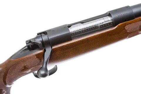 Model 70