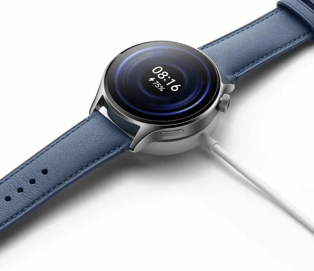 Часы сяоми вотч с1. Смарт часы xiaomi 2025. xiaomi watch s1 pro. часы xiaomi 2025 женские. xiaomi watch s1 pro браслет.