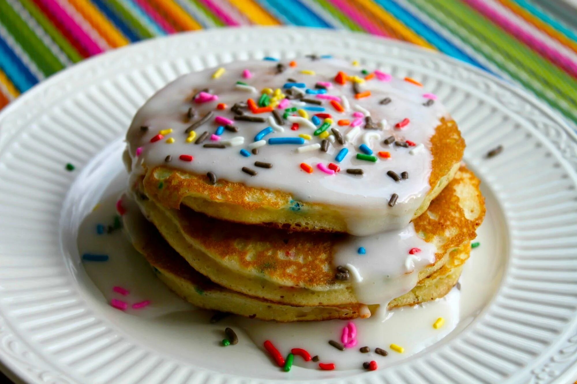 креативный завтрак для детей. приготовление к масленице. украшение детских блюд. необычные блины для детей. мастер класс блины для детей.