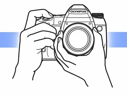 Щелканье фотоаппаратом