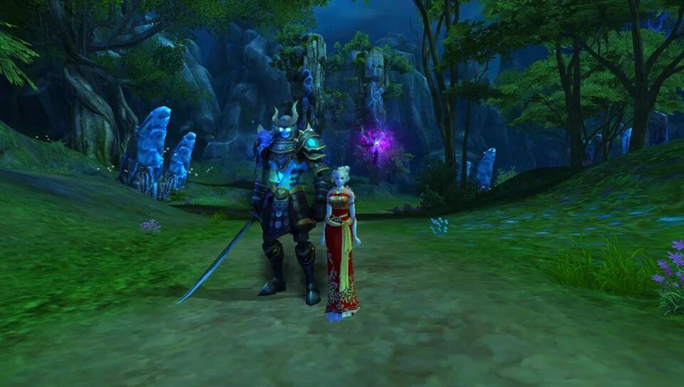 Крыло дьявола полет пв. Perfect world игра. Терраса пв. Perfect world 2006. Мобы неба величия пв.