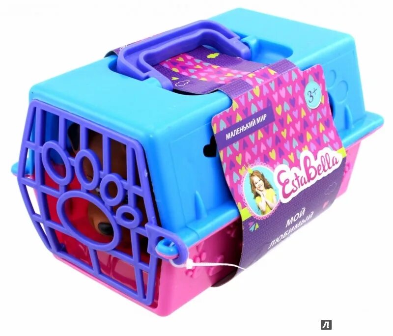 Мой любимый питомец игрушка. Игрушка «котенок». Собака в сумке игрушка 18 см. Мой любимый питомец игрушка. Мой питомец, котёнок интерактивный "джесси", с бутылочкой.