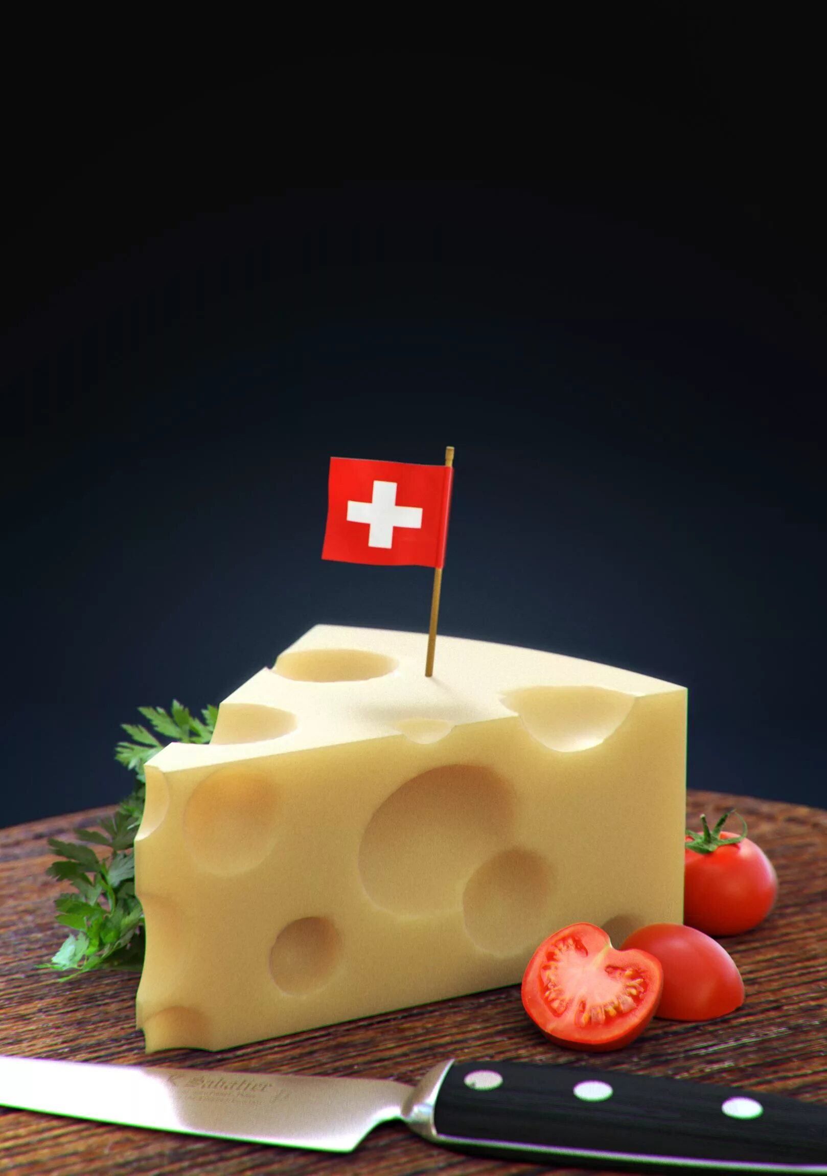 Швейцарский сыр Эмменталь. Сыр Эмменталь Швейцария. Сыр пармезан Швейцария. Сыр швейцарский Switzerland Swiss.