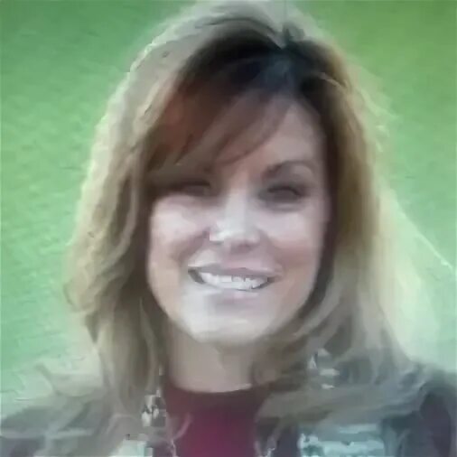 Lisa fields. Lisa fields