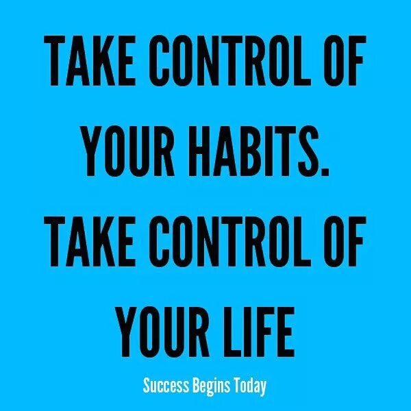 Take me control. Quotes about Habits. Habits quotes. Take Control. Habit Control.