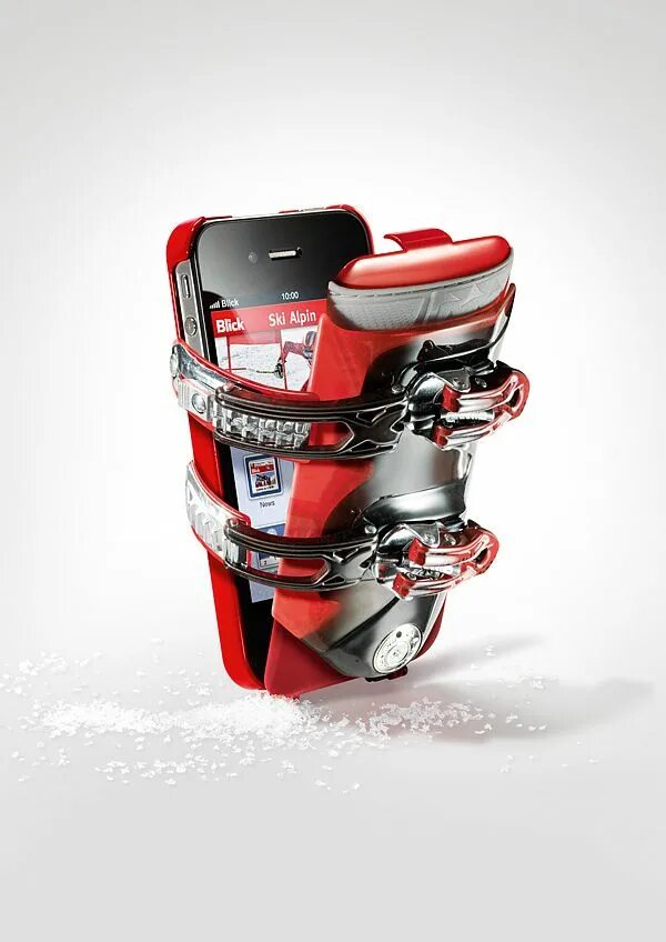 Twins design. Twins design. Twins design. Twins design. Twins design.