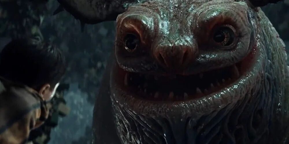 Monsters 2022. Монстр 2022 film. Monsters 2022. Monsters 2022. Морской монстр мультфильм 2022 постер.