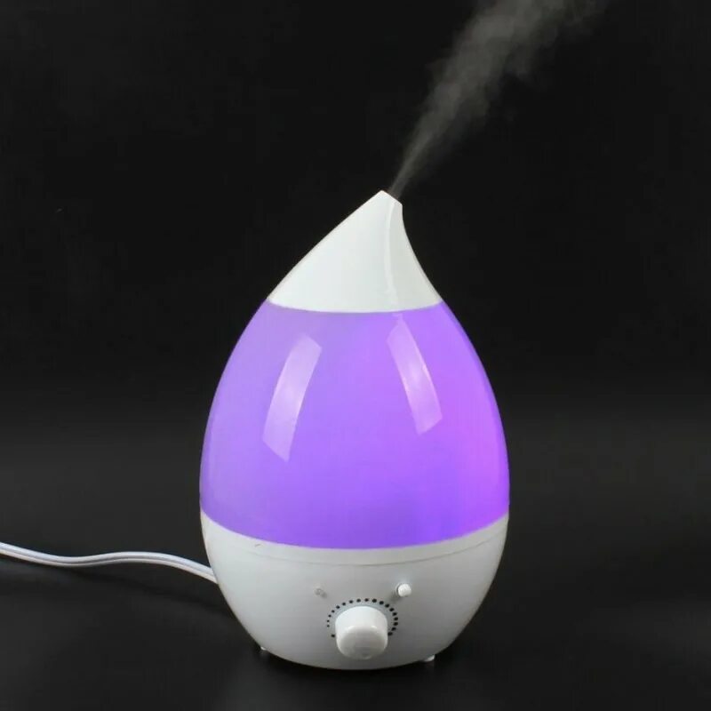 Увлажнитель воздуха delta lux de-3701. Увлажнитель gree humidifier. Увлажнитель humidifier 229. Кобра джет увлажнитель воздуха. Аромадиффузор увлажнитель воздуха.