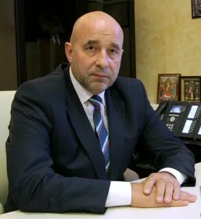 Зио подольск директора