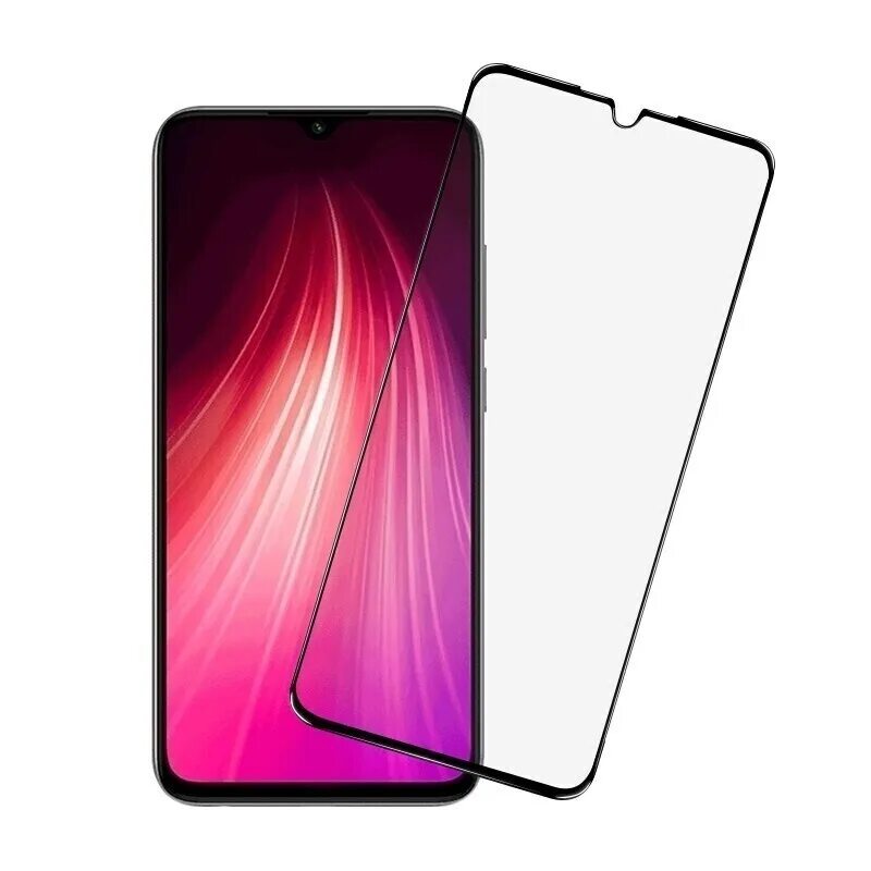 Защитное стекло Xiaomi Redmi Note 8 Pro. Защитное стекло Xiaomi Redmi Note 8t. Xiaomi Redmi Note 8 защитное стекло. Xiaomi Redmi Note 8 стекло. Redmi note 8 pro защитное стекло