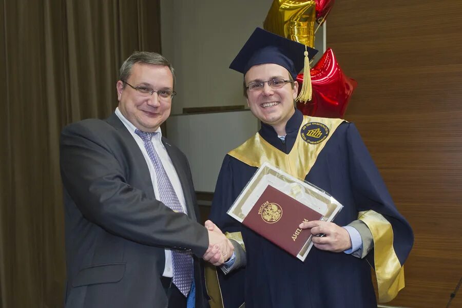 Мва управление