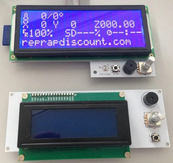 Reprapdiscount smart controller. Reprap smart controller. reprapdiscount full graphic smart controller схема. reprap discount full graphic smart controller схема.