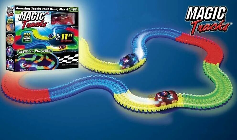 Трек оригинальный звук. Оригинальный звук. Трек оригинальный звук. Magic tracks logo. Трек оригинальный звук.