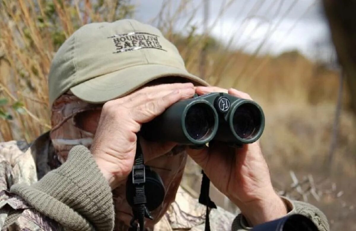 Огромный бинокль. Девушка с биноклем. Дети наблюдают. Наблюдение в бинокль. Лицо с биноклем.