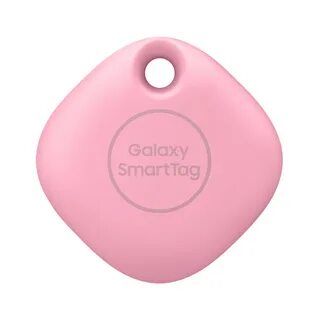 Samsung galaxy smarttag