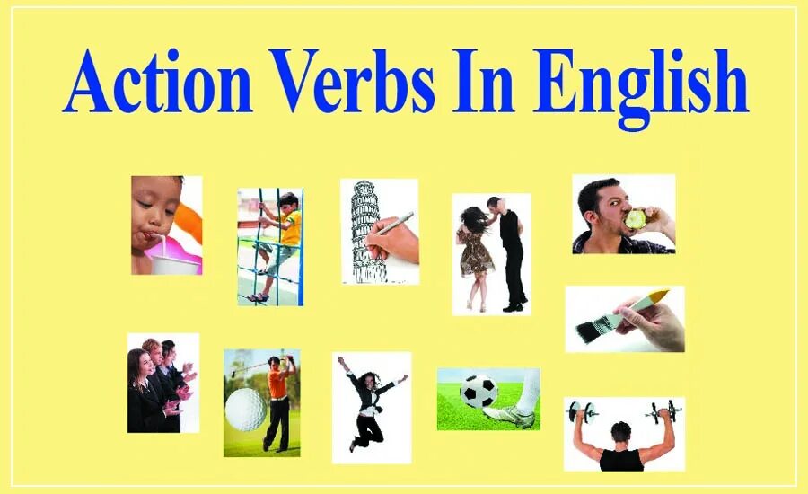 Action verbs. Action verbs в английском языке. Экшен на английском. What is Action verbs. Common actions