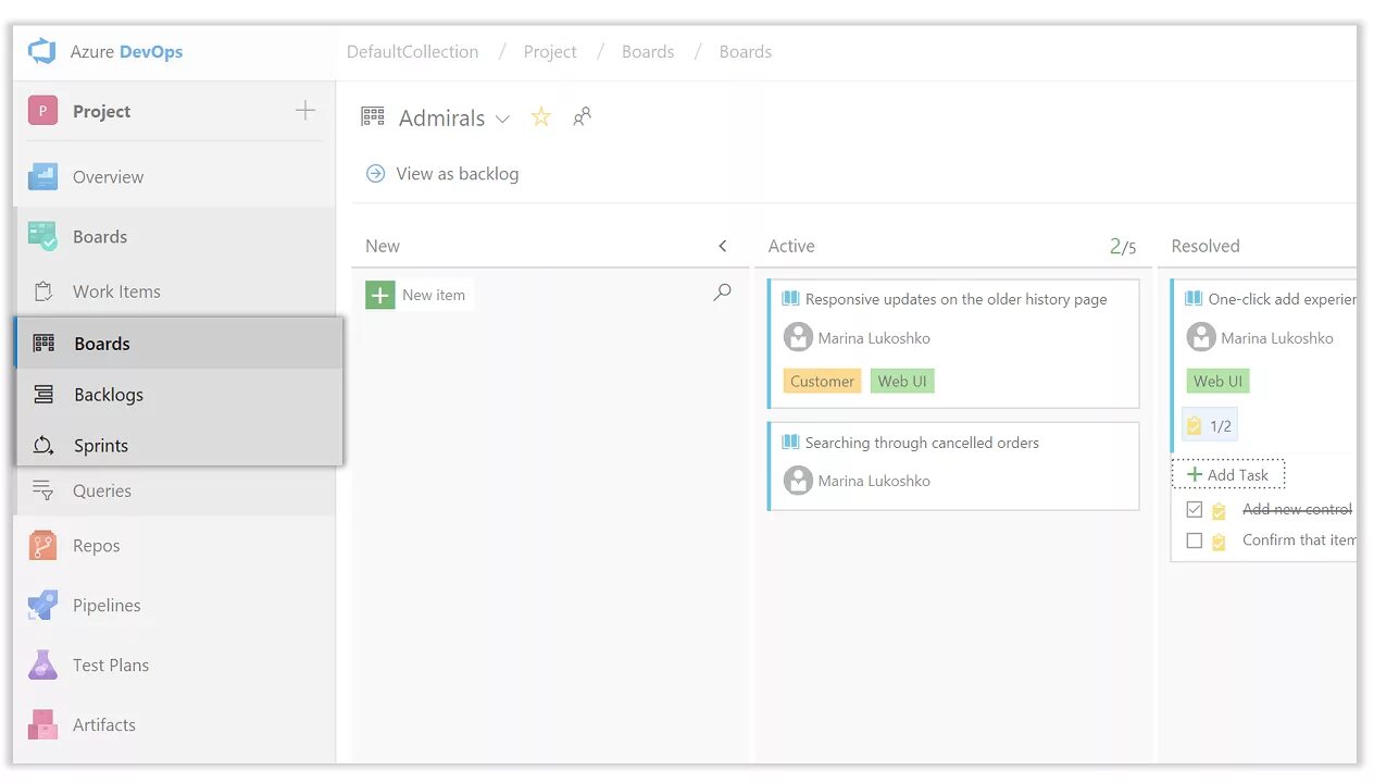 Azure devops server. Azure devops. ms azure devops. tfs azure devops. azure devops boards.