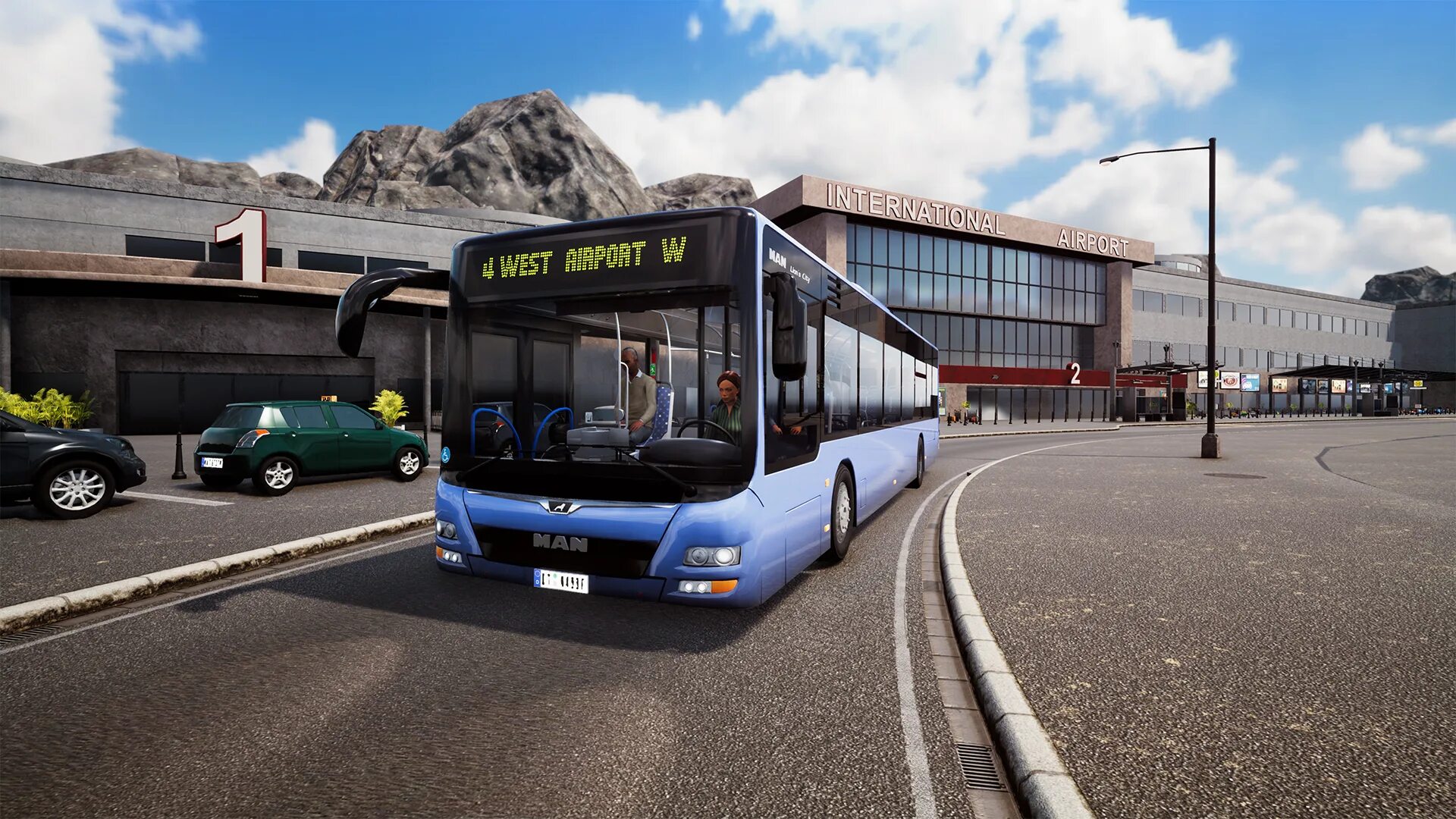 Играть bus simulator. Bus simulator 18. бас симулятор 18. автобус simulator bus. bus simulator ultimate.