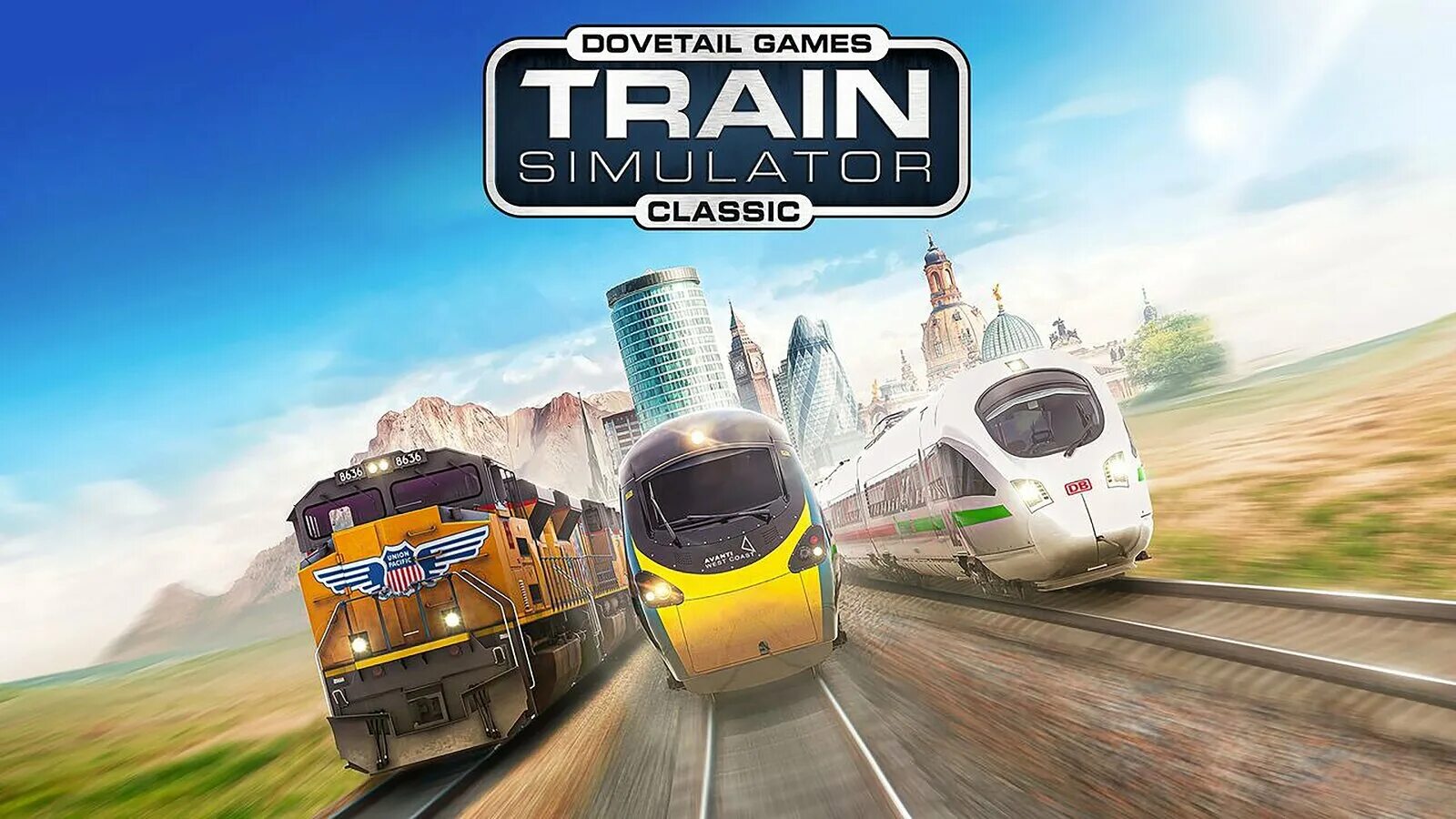 Get of my train. Train simulator classic 2009. стим train. train simulator pro 2018. india train simulator 2018.