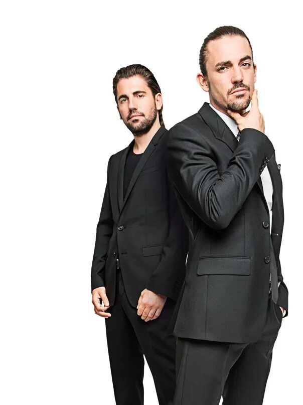 Dimitri vegas like mike&#039;s. Дмитрий вегас. дмитрий вегас и лайк майк. dimitri vegas &amp; like mike. dimitri vegas фото.