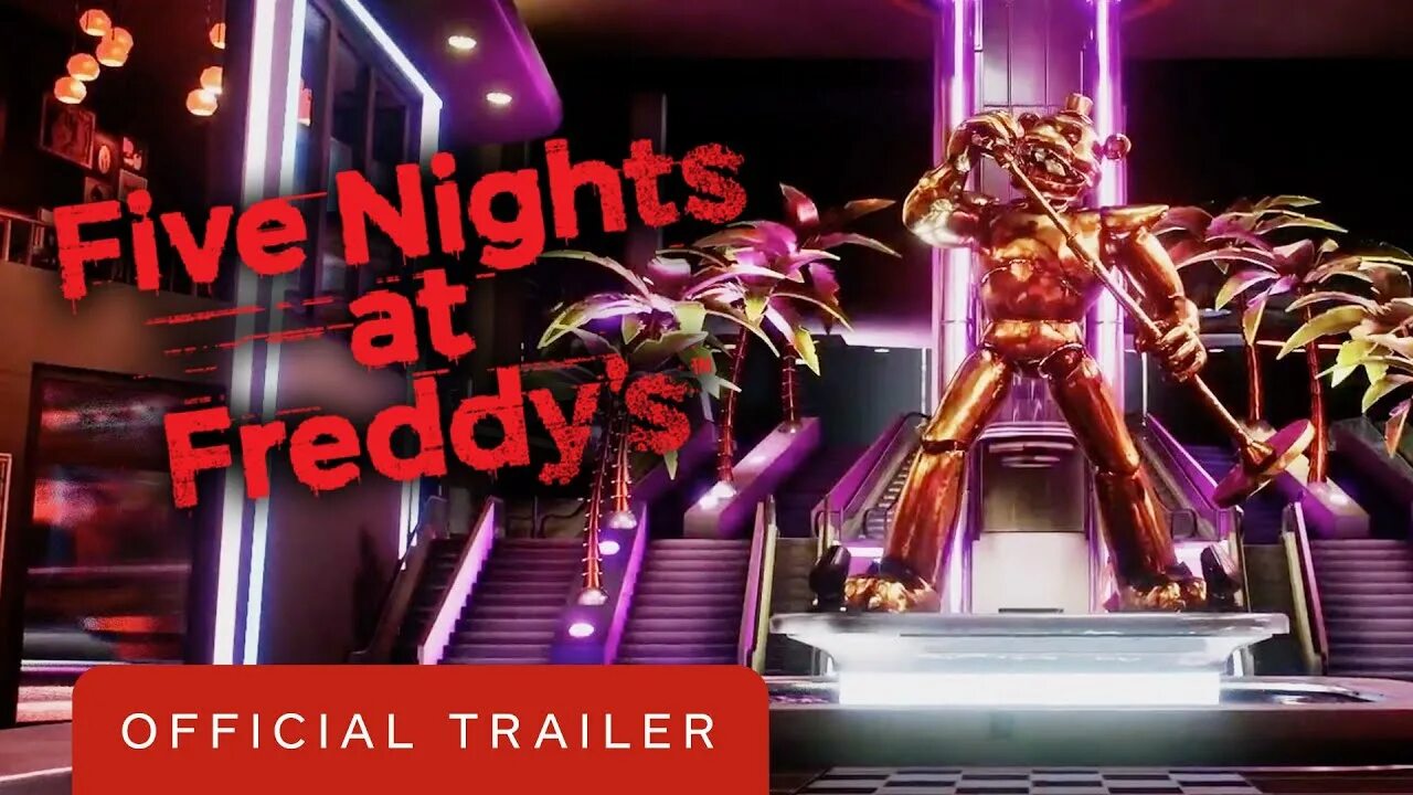 Фнаф секьюрити брич трейлер. Five nights at freddys security ps5. Фнаф 9 security breach. Fnaf security breach ps5. Fnaf security breach collectors edition ps4.