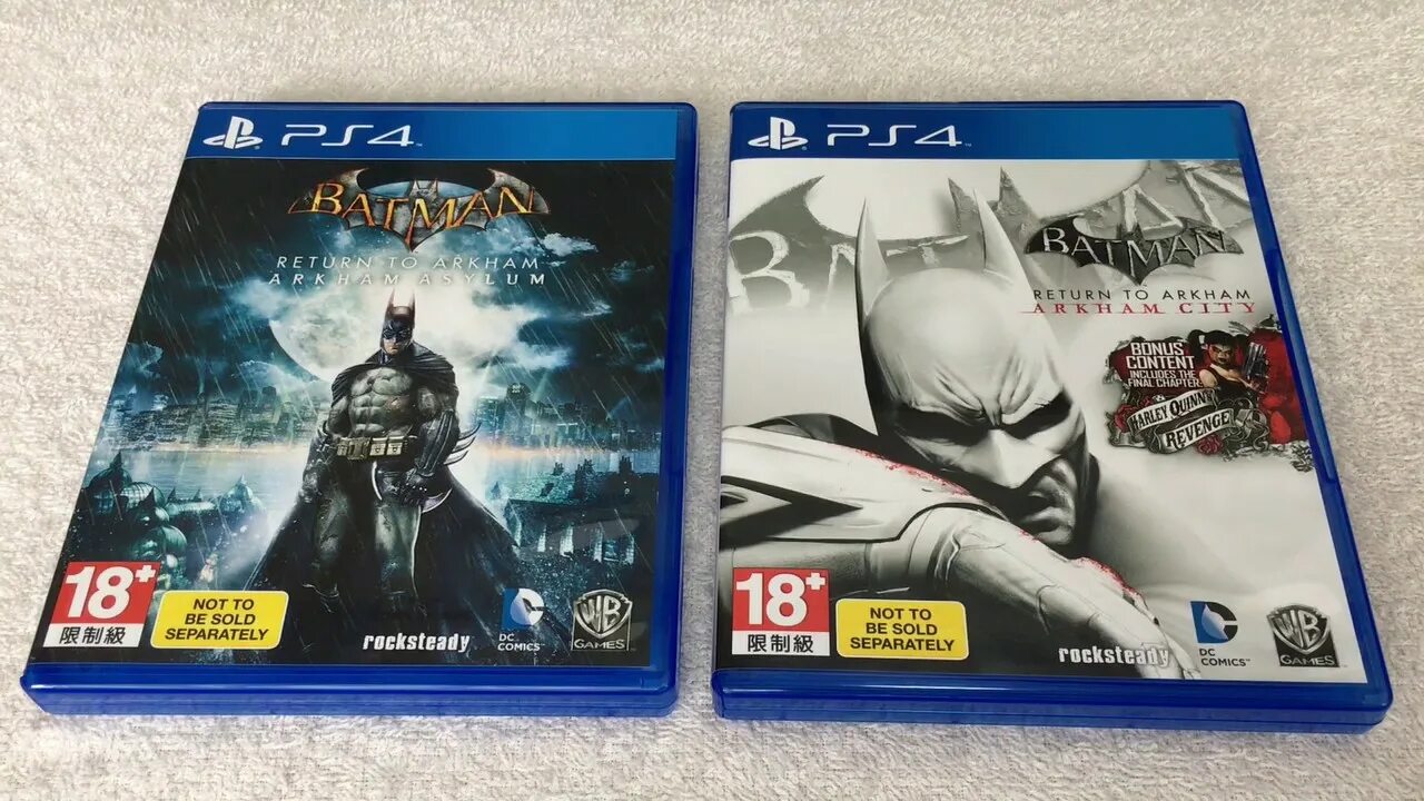 Бэтмен Аркхем коллекция ps4. Batman Arkham collection ps4 диск. Batman Arkham Trilogy ps4. Batman Trilogy ps4 диск. Коллекционные ps4