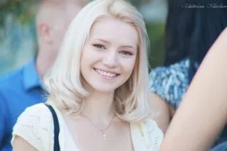 31 ию