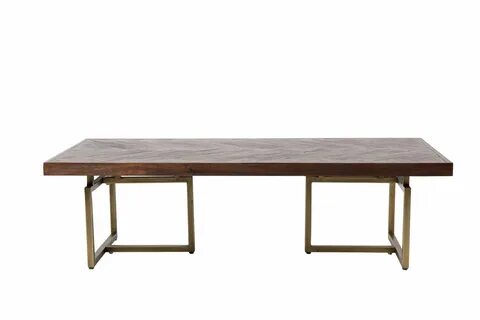 Table class