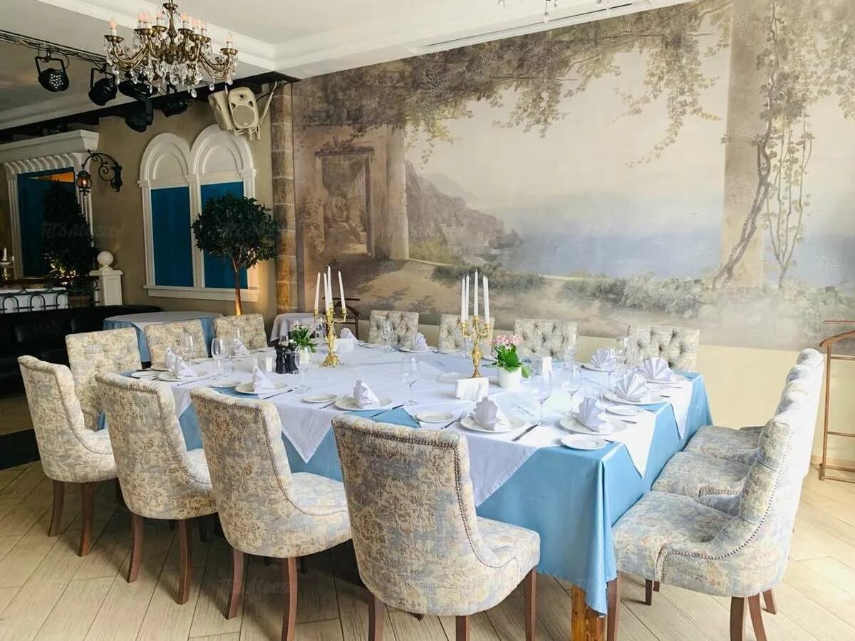 Провинция ресторан москва. La provincia ресторан калужская площадь. La provincia ресторан тверь. Итальянский ресторан ла провинция. La provincia калужская площадь 1 стр 4.