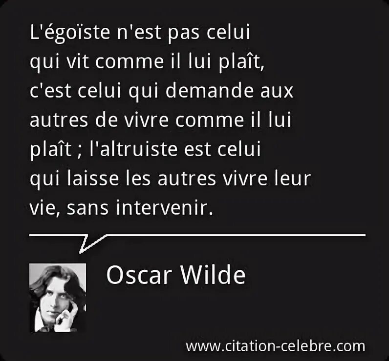 Comme ceux qui s aiment nyv текст. Souriez tant que vous avez encore des dents. Comme ceux qui s aiment nyv текст. Comme ceux qui s aiment nyv текст. Ma matiere preferee a l'ecole, c'est предложение.