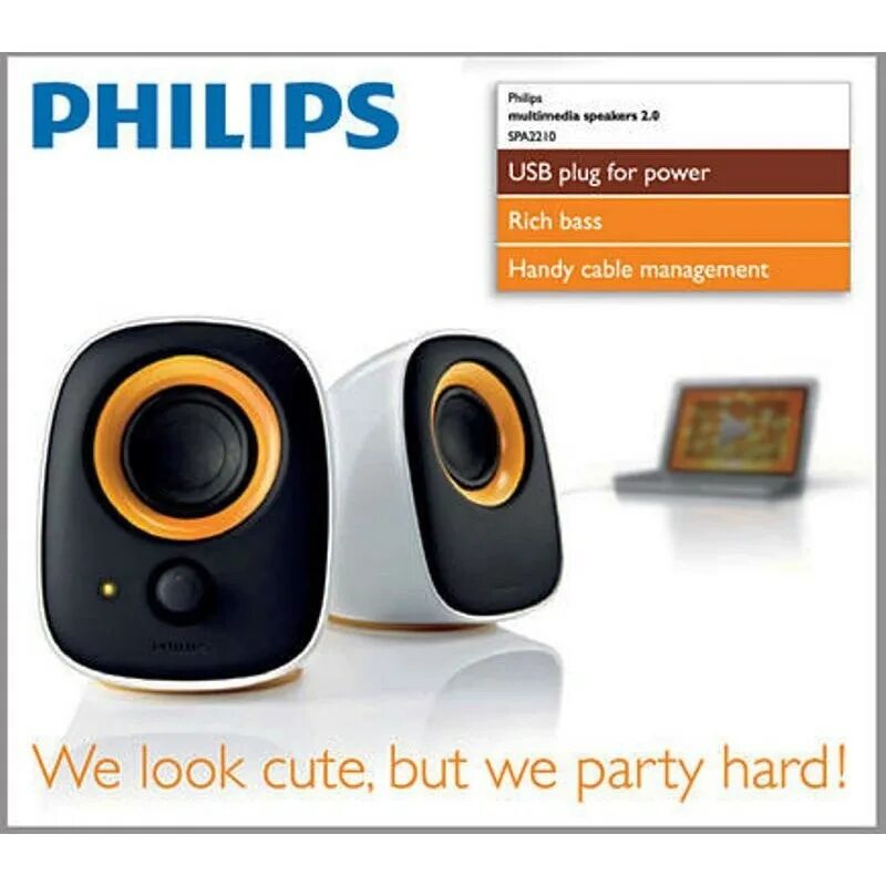 Philips spa3809. Компьютерная акустика Philips spa2210. Колонки Philips spa7210. Philips spa2210 Speakers. Philips spa2210/10.
