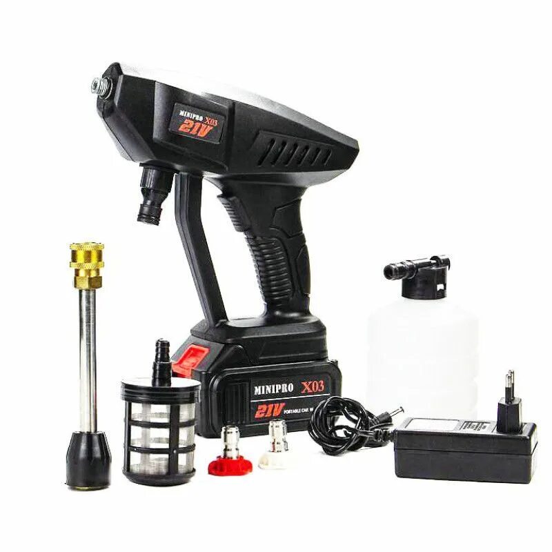 Портативная минимойка аккумуляторная 30 бар. Аккумуляторная мойка мини karcher khb 5 battery. Мойка высокого давления аккумуляторная 18 v. Аккумуляторная мойка для автомобиля. Аккумуляторная мойка высокого давления для автомобиля 150 бар.