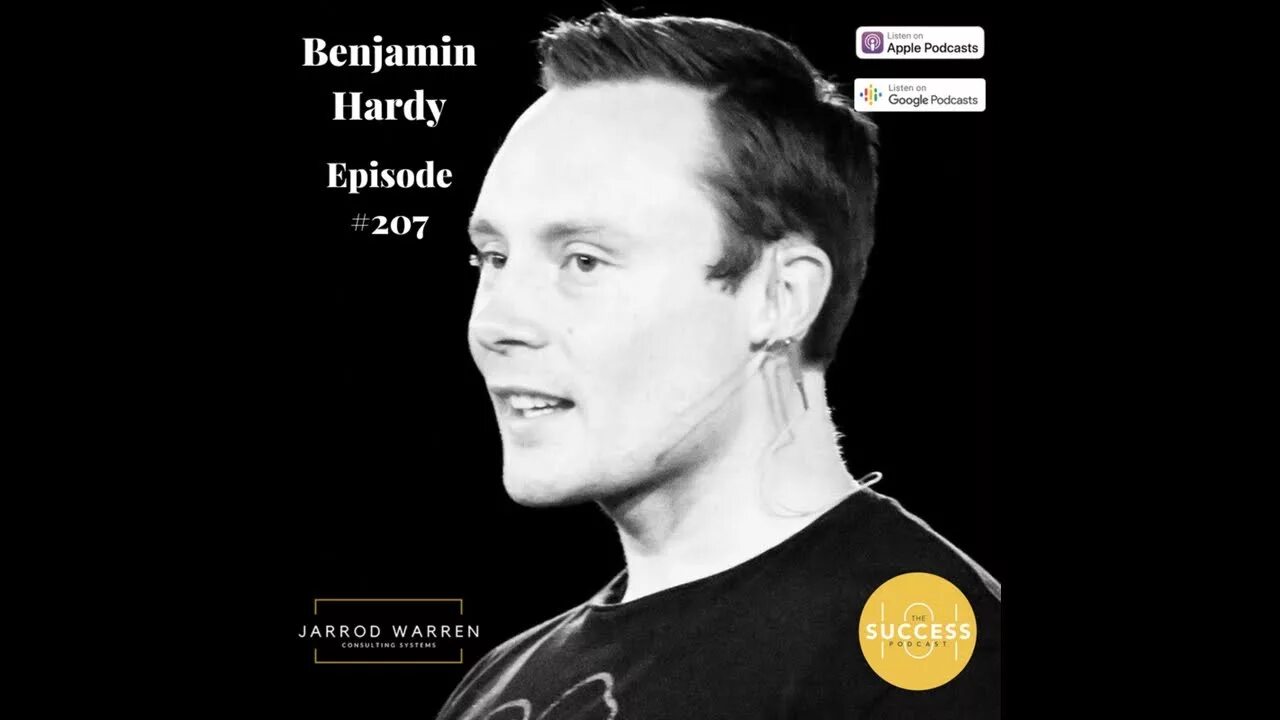 Бенджамин работа. Бенджамин харди. willpower doesn&#039;t work benjamin hardy. бенджамин харди будущий я. willpower doesn&#039;t work.