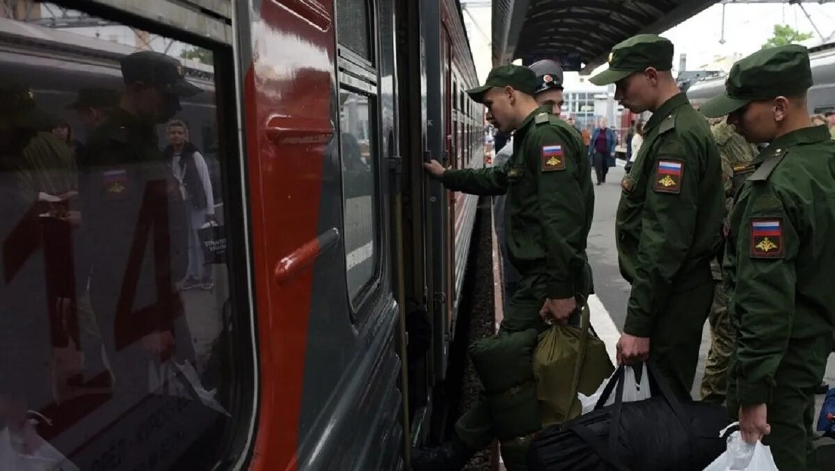 Мобилизация 2025 год всеобщая. Военнослужащие россии. частичная военная мобилизация. мобилизация в россии. минобороны мобилизация.